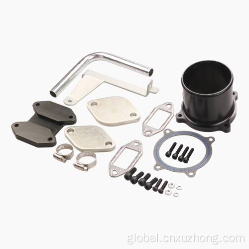 China RASTP for Dodge Ram 2500 6.7 Cummins Diesel Supplier